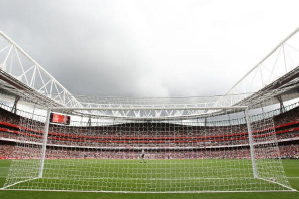Champions, Arsenal-Porto: il 5-0 pagava 14,50